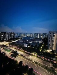 Blk 623B Punggol Spectra (Punggol), HDB 4 Rooms #594058631